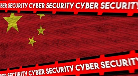 US names Chinese national it alleges was behind 2020 attack on Sophos firewalls