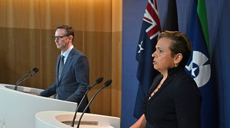 Australia to charge tech companies for news content if they do not pay