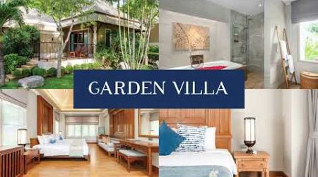 Fair House Villas &amp; Spa - Koh Samui