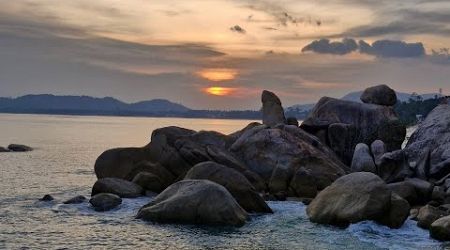 Koh Samui, Thailand 