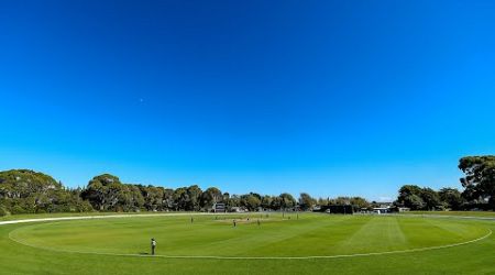 FULL MATCH LIVE COVERAGE | Westlake Boys&#39; HS v Hutt International BS