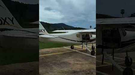 Aviation Pelican PL #thailand #patongphuket #aviation #phuketairport #phuket