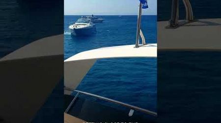 Condoyannis Yachts #visitgreece #travel #yachtcharter