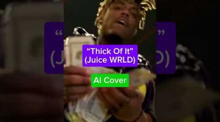 Popular Rap Songs Vs The Ai Cover 