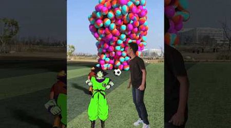 The mascot vibrato assistant placedonthe football team is popular co-produced creative new spe