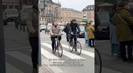 Copenhagen City story. கோப்பென்ஹாகன் நகரம் கதை. #copenhagen #denmark #travel #vacation #bicycle