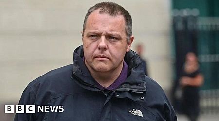 Ex-school welfare officer jailed for sexual assaults