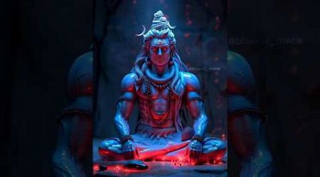 Mahadev status 