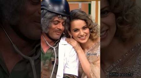 Sunil grover #comedy #kapilsarmashow #entertainment #bollywood #shortvideo