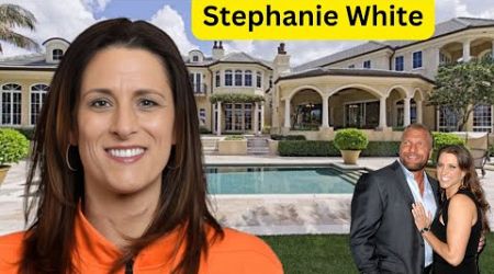 Meet Stephanie White Her Wife, Age, kids, Coaching Career, Unbelievable Lifestyle And Net Worth