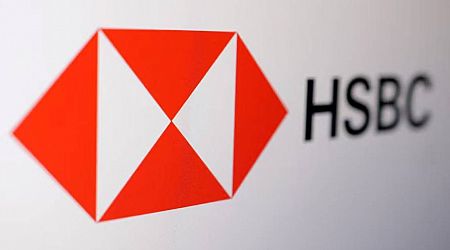 Australia takes HSBC to court over neglecting scam victims