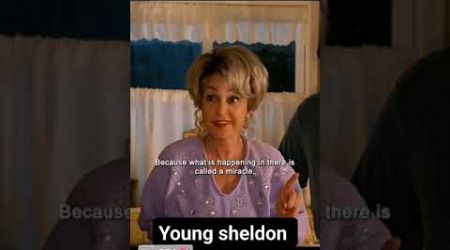 Sheldon cooper #shortsvideo # #movie #sheldon #english #education #shorts #spokenenglish #reelS