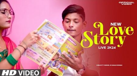 Ishq Me Teri Ham: A Heartfelt Love Story | Original Entertainment