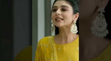 Rab se hai dua #drama #entertainment #love #serial #serial #zee5