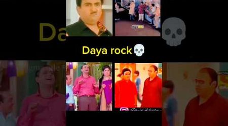 Taarak mehta ka ooltah chashmah#popular#edit#tmkoc