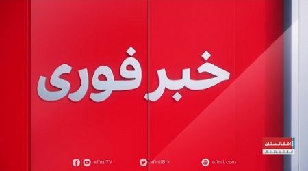 خبر فوری: اولین اظهارات اسد پس از فرار