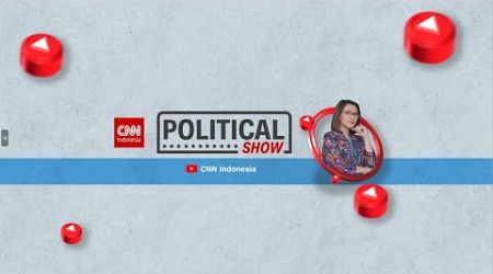 Pro-Kontra Usulan Pilkada Ditangan DPRD | Political Show