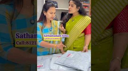 Free Sarees#youtube #travel #shorts #shortvideo #video #travel #youtubeshorts #comments #comedy