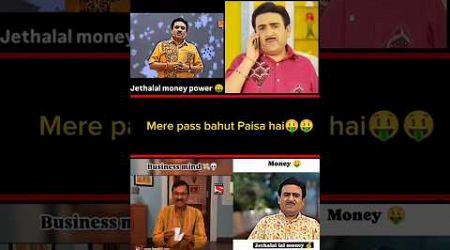 Tarak Mehta ka ooltah chashmah#edit#popular#tmkoc