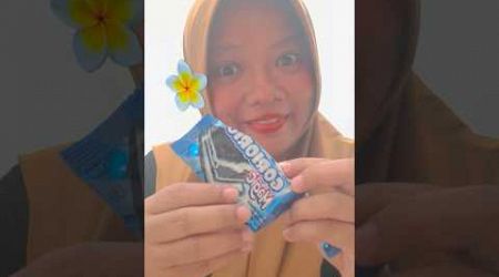 Ternyata Enak banget #mukbang #makan #chocolate #masukberanda #makanan #tbl #ebl #trends #lucu #shot