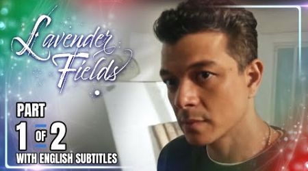 Lavender Fields | Episode 77 (1/2) | December 17, 2024 (w/ English Subs)