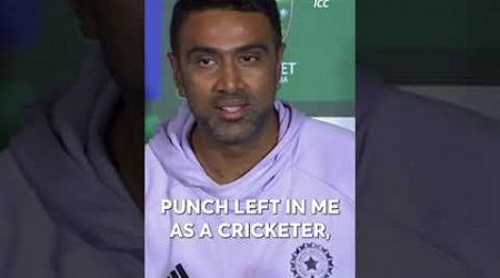 Ravichandran Ashwin calls time on a glorious 14-year-long international career 