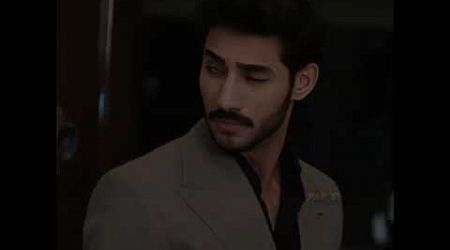 Ali raza as shahnawaz shah in iqtidar #pakistan #pakistanidrama #iqtidar #politics