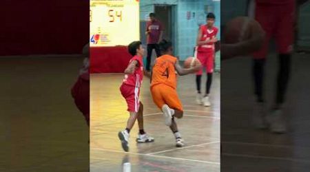 Chhattisgarh Team | 49th Sub Junior National | #shortsfeed #shortvideo #sports