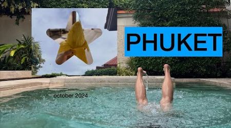 phuket 2024