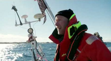 Discover how Raymarine makes the impossible possible | Explore Without Limits