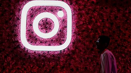 Instagram to make up more than half of Meta's US ad revenue in 2025: Report