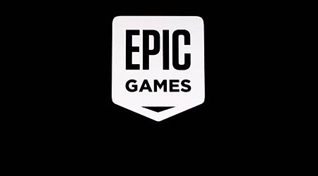 2 Epic Games directors appointed by Tencent resign, US Justice Department says