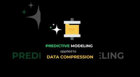 State-of-the-Art Trends in Data Compression: COMPROMISE Case Study