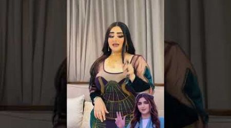 Part 125 princess of Dubai sheikh mahara lifestyle today #youtubeshorts #ytshorts ♥️♥️