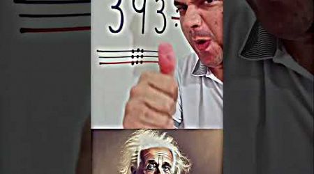 Sigma math teacher mr bean #sigma #maths #education #alberteinstein #mrbean