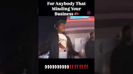 Mind your business #viralvideo #worldwidecomedy #funyshorts #blackpeople #funny #laughing #realtalk