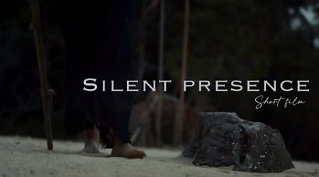 Silent Presence: A Mystery Short Film | Koh Samui, Thailand