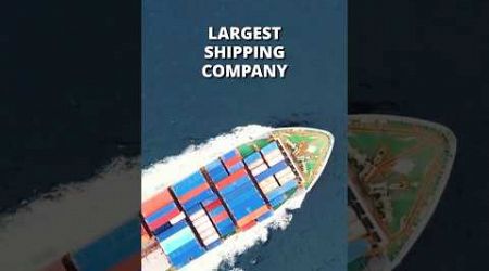 India Shocks West. Reveals Bold Plan To Enter Global Container Shipping Business via CONCOR