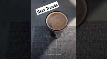 Best trends #foryou #trend #besttrends #fy #viral