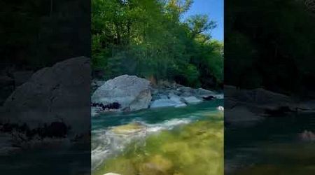 #river #nature #waterfall #travel #summer #swimmnig #youtubeshorts #youtube #shorts