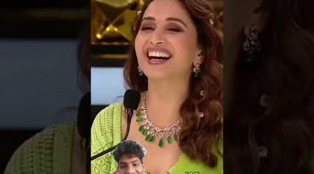 #bollywood #madhuridixt #entertainment #madhuridixitfilmfare #comedy