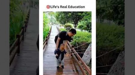 Life Real Education