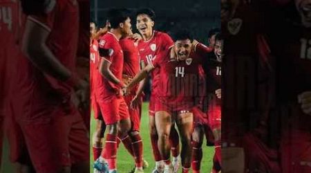 Thailand dan Singapura Menginginkan Indonesia Gagal Lolos Semifinal. #timnasindonesia