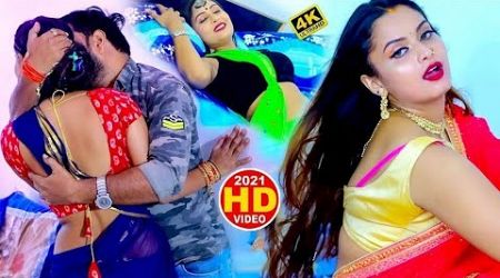 भोजपुरी दुनिया का न्यू गरमागरम वीडियो सॉन्ग | Nonstop #Shilpi Raj #Top10 Popular #Video Song 2024