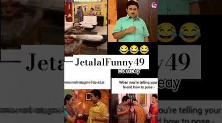 Jetalal comedy video