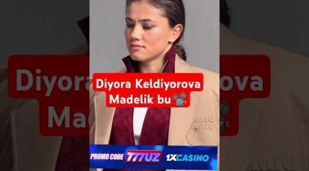 Diyora Keldiyorova Madelik bu #diyorakeldiyorova #judo #rek #reels #trending #trends #o #sports