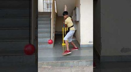 Skater arush yadav//#popular #skaterarush #shortvideo #cricketlover #viralvideo #youtube #video #yt