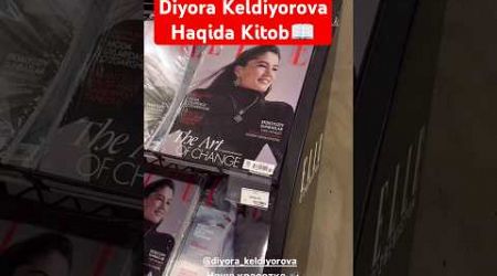 Diyora Keldiyorova albom #viralshorts #diyorakeldiyorova #judo #rek #reels #trending #trends #rek