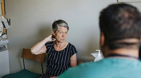 As an emergency medicine doctor, I see a lot of confusion over end-of-life wishes. Keep an open conversation with your family and revisit often.