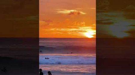 #sunset #surfing #waves #phuketbeach #beach #phuket #surfers #katabeach #โต้คลื่น #music